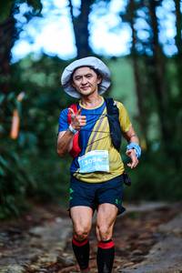 BIB: 3094
                            <button type="button" onclick="openModal(25019273)" class="btn btn-primary btn-sm float-right btn-popup" data-toggle="modal" data-target=".modal-high-quality">
                        <i class="fas fa-shopping-cart"></i> Add to Cart
                    </button>
                                            <button type="button" onclick="isThisMe(25019273, true)" class="btn btn-success btn-sm float-right btn-popup btn-isme hidden" data-toggle="tooltip" data-placement="bottom" title="นี่คือรูปของคุณใช่ไหม คลิกที่นี่เพื่อเอาเข้าอัลบั้ม">
                        <i class="fas fa-plus"></i> Add to album
                    </button>
                    <button type="button" onclick="isThisMe(25019273, false)" class="btn btn-warning btn-sm float-right btn-popup btn-isnotme hidden">
                        <i class="fas fa-ban"></i> Remove from album
                    </button>